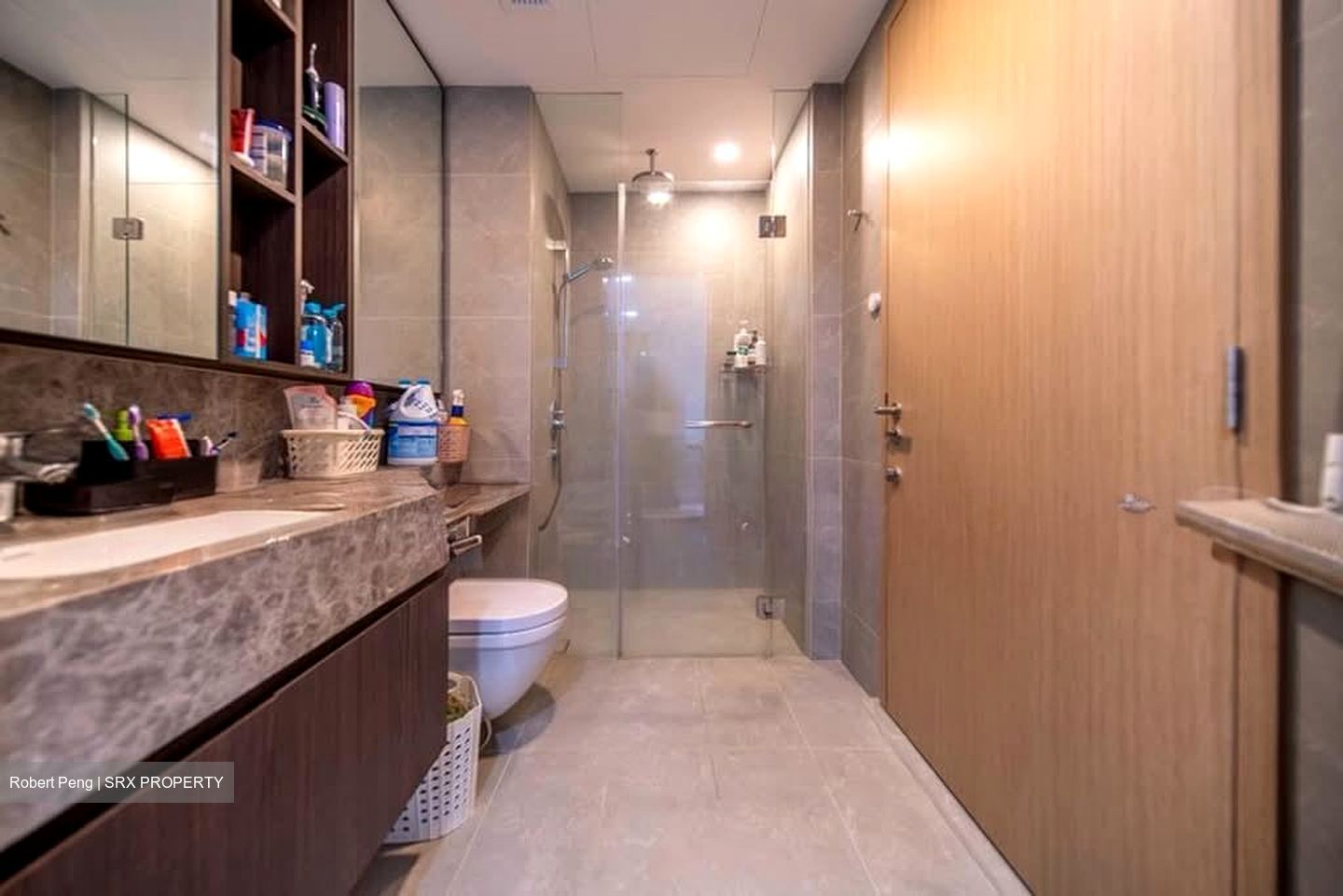 Verticus (D12), Apartment #594784691